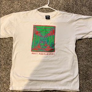Obey T-shirt